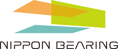 LINCOLN 219-12451-1 Vogel润滑器 VGBA 143-012-200 665 143-012-200+665